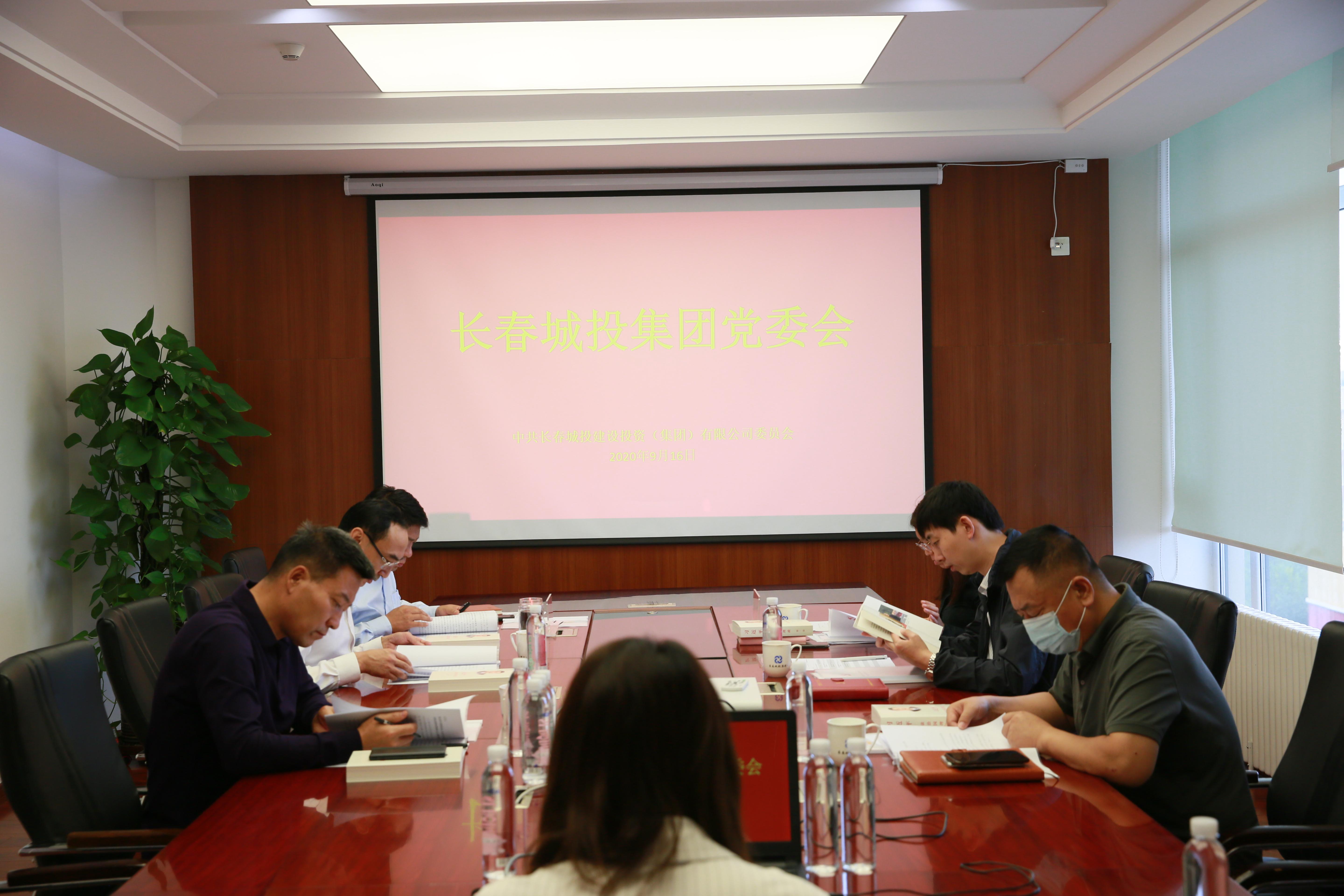 币游·国际(中国游)官方网站