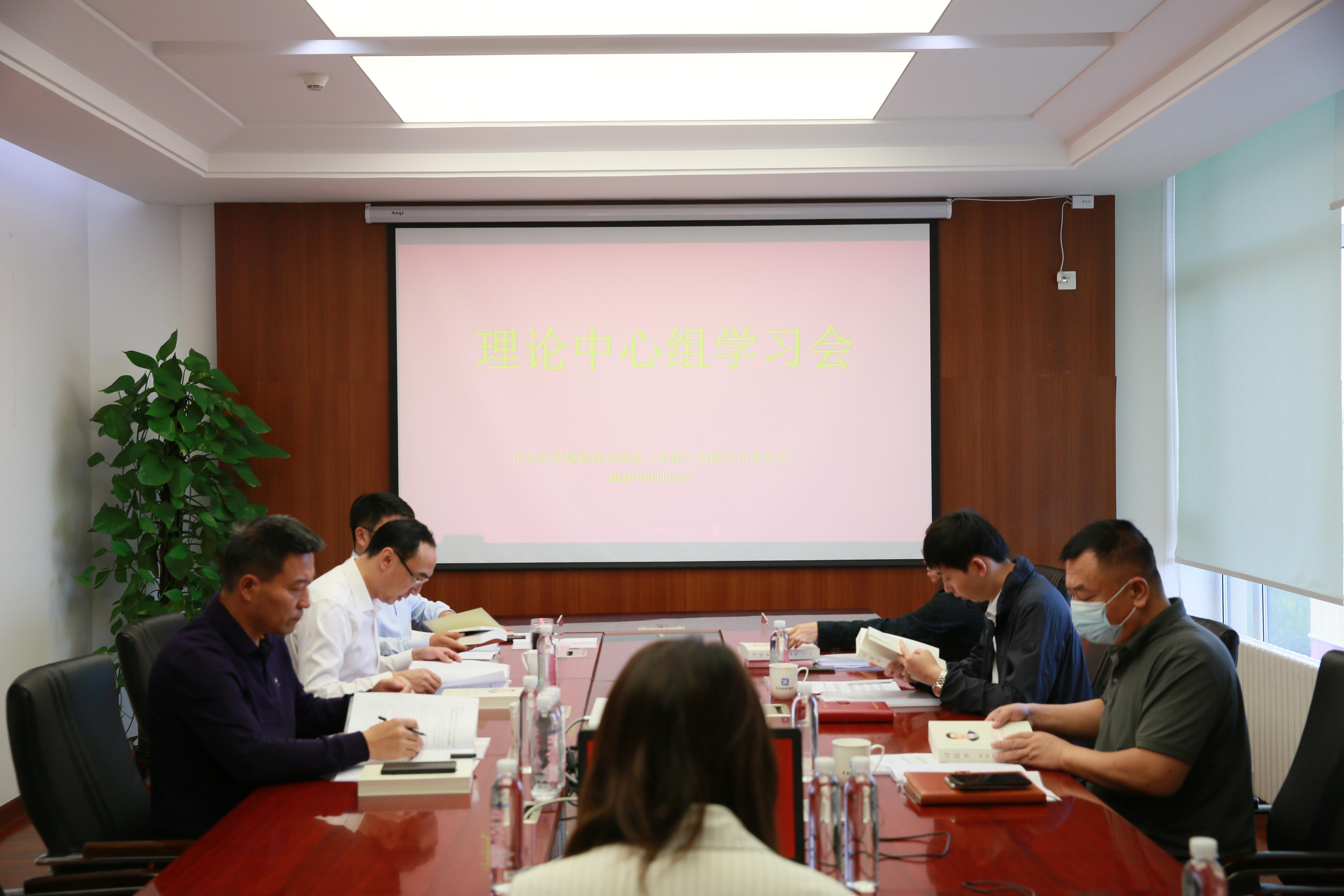 币游·国际(中国游)官方网站