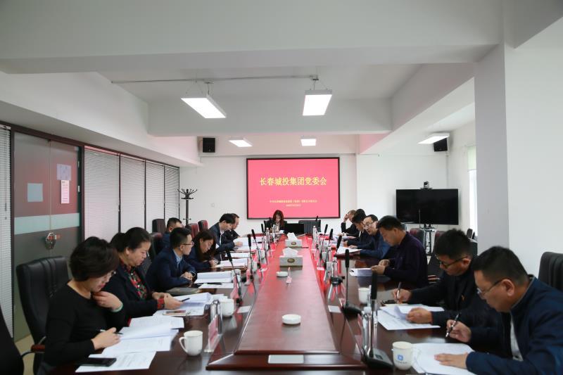 币游·国际(中国游)官方网站