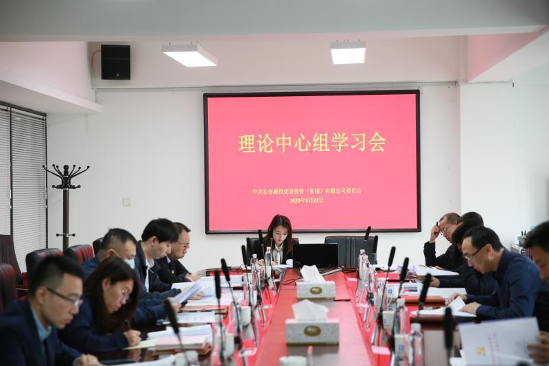币游·国际(中国游)官方网站