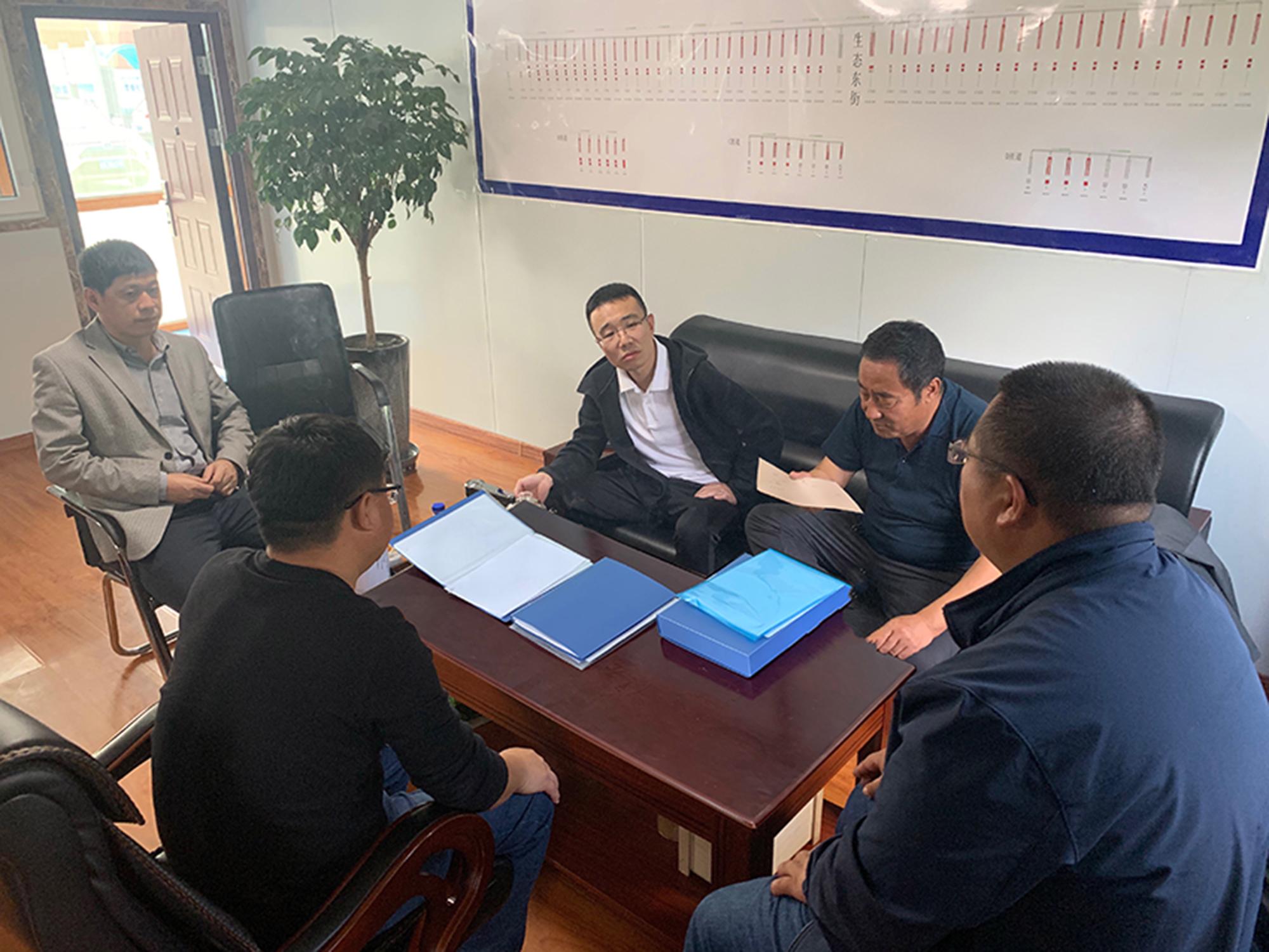 币游·国际(中国游)官方网站