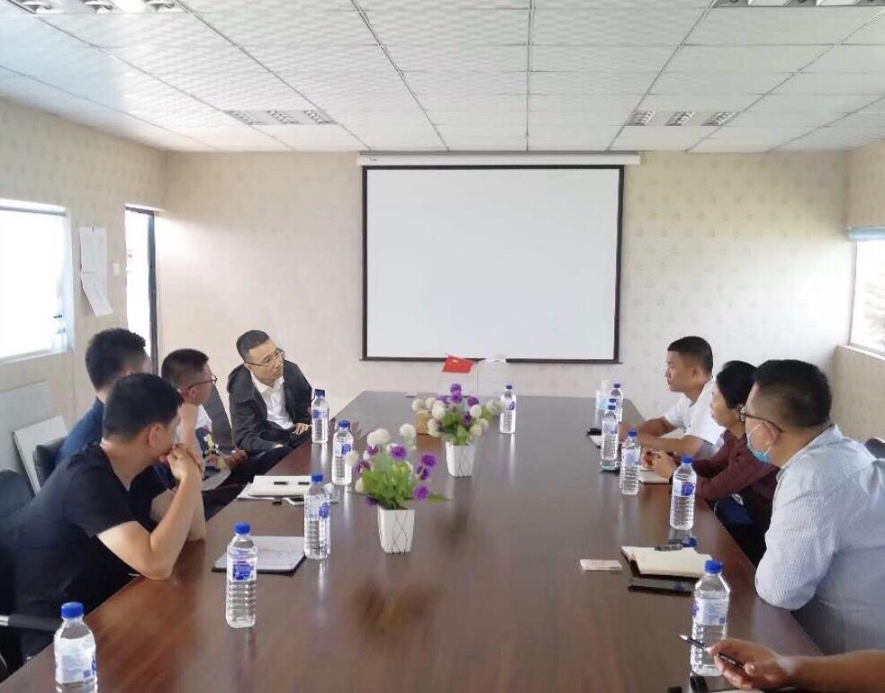 币游·国际(中国游)官方网站