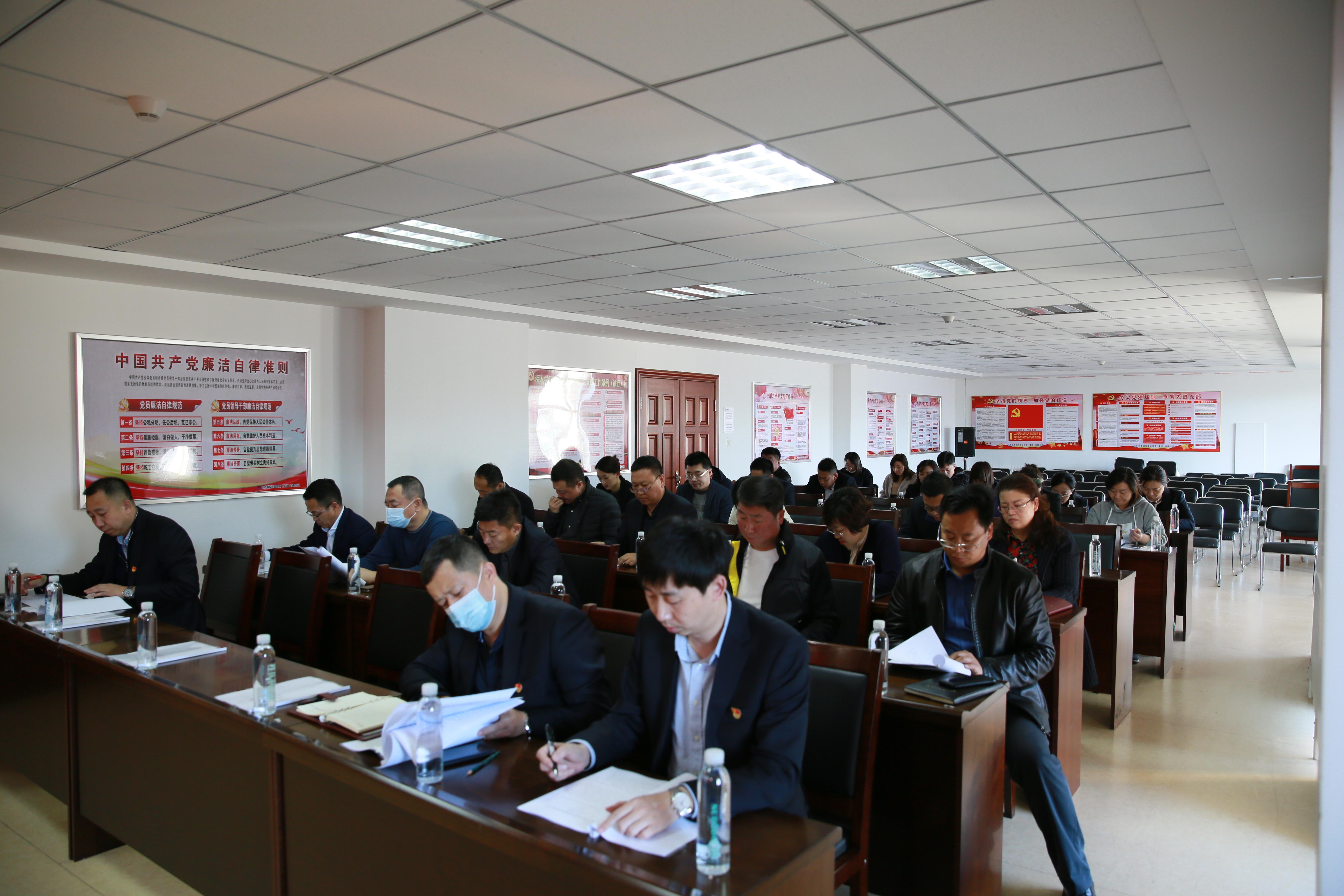 币游·国际(中国游)官方网站