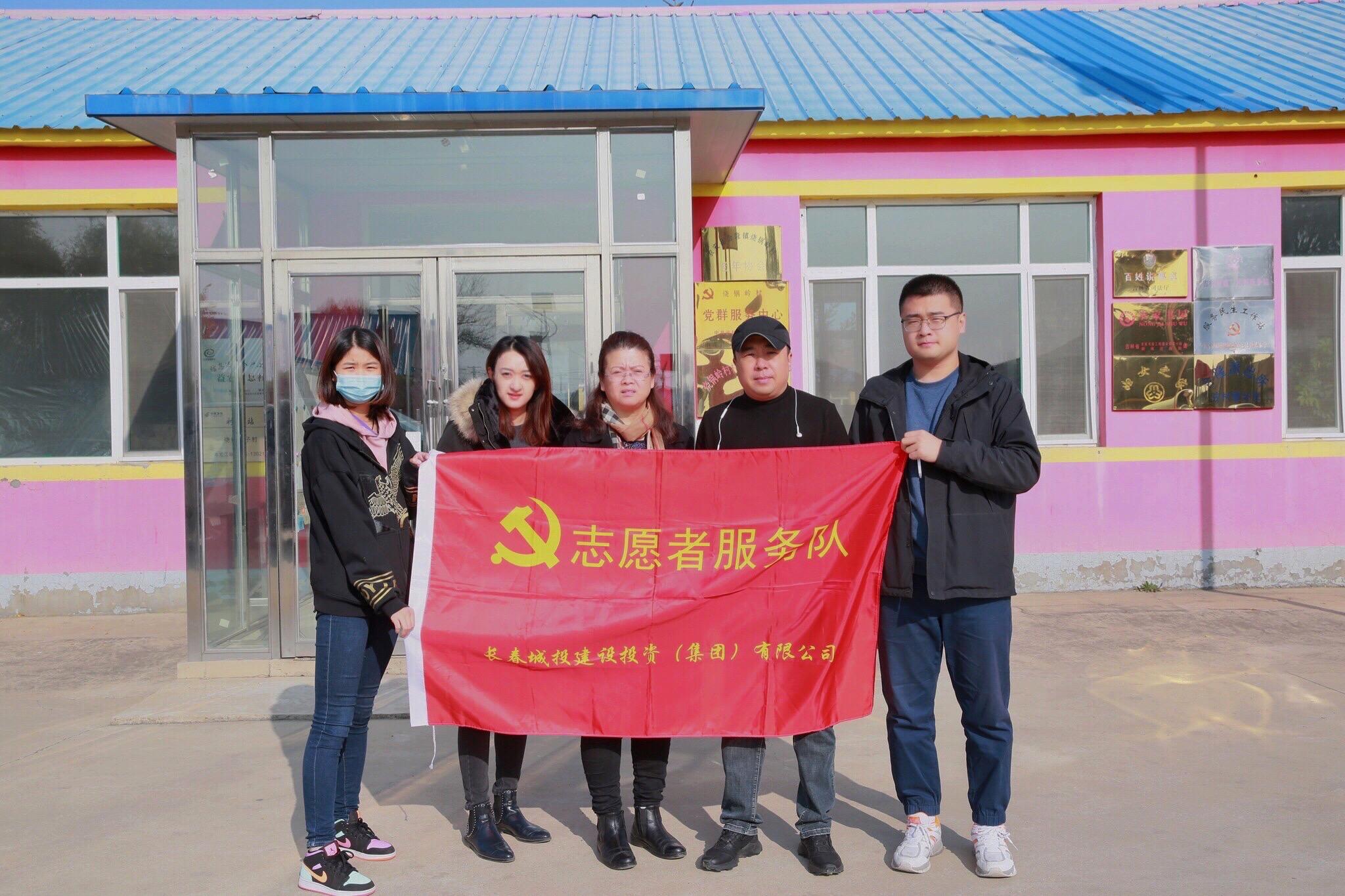 币游·国际(中国游)官方网站