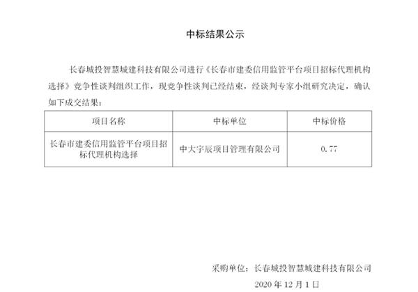 币游·国际(中国游)官方网站