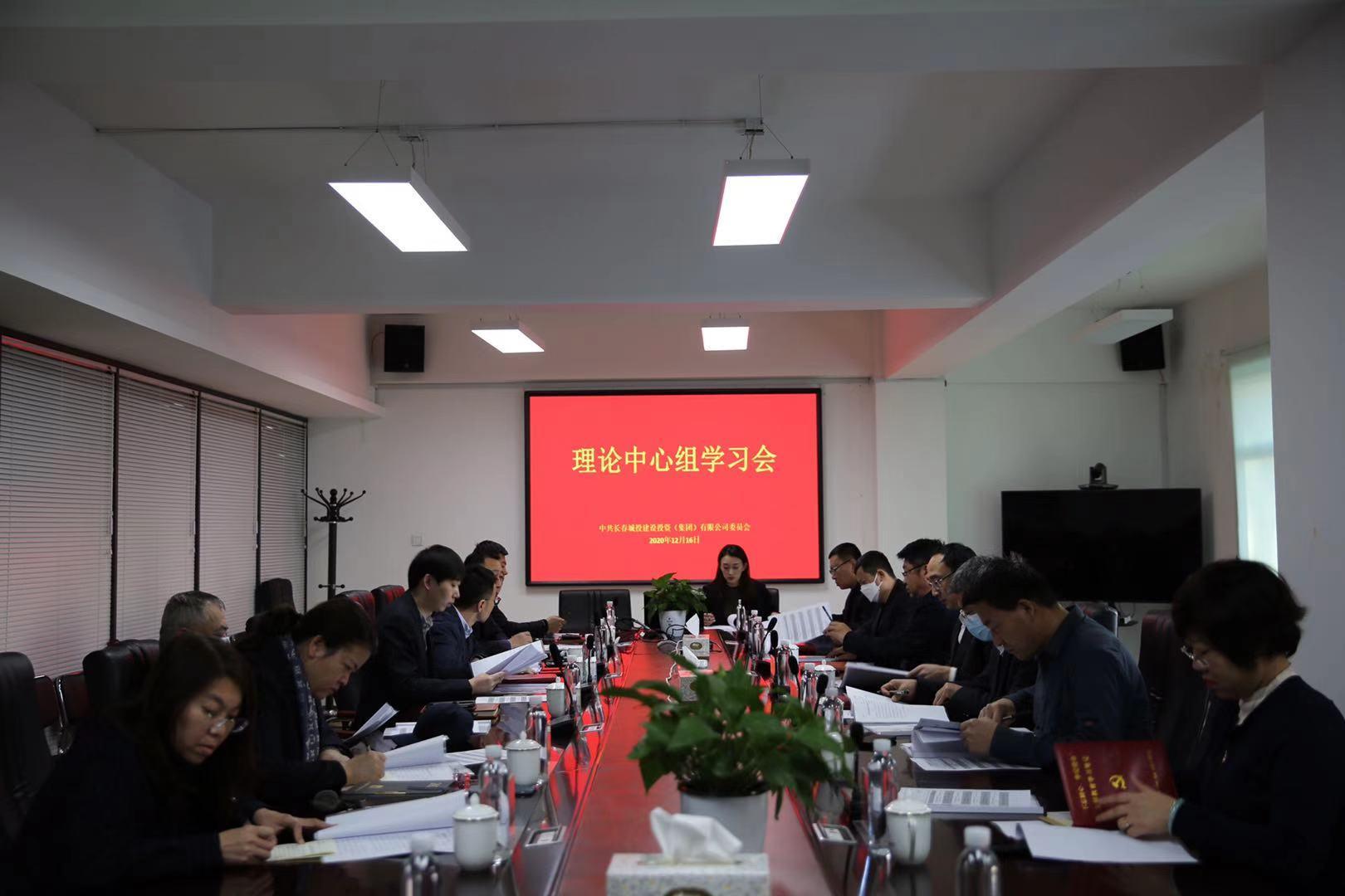 币游·国际(中国游)官方网站