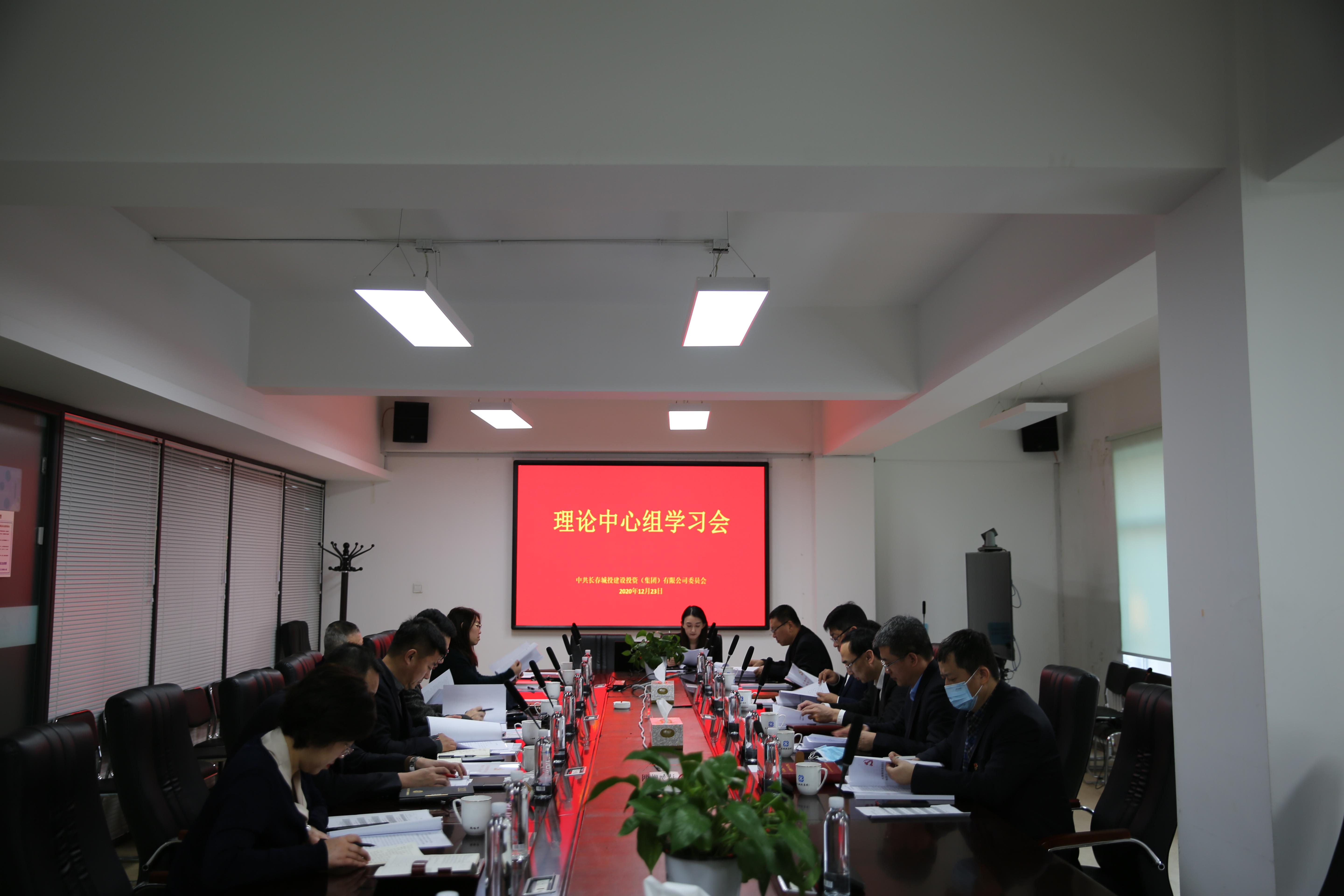 币游·国际(中国游)官方网站