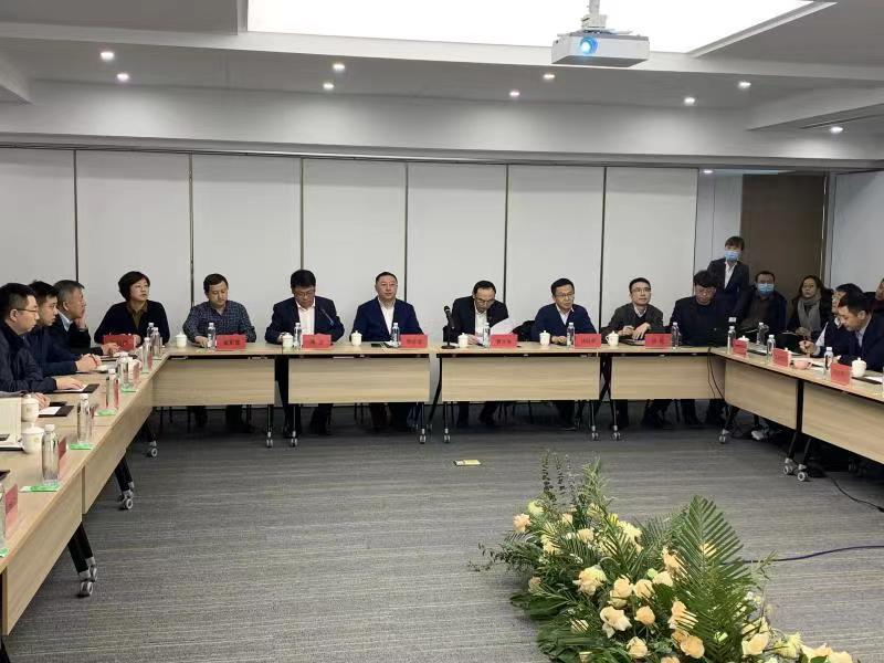 币游·国际(中国游)官方网站