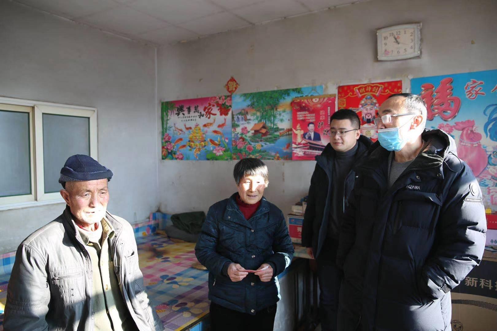 币游·国际(中国游)官方网站