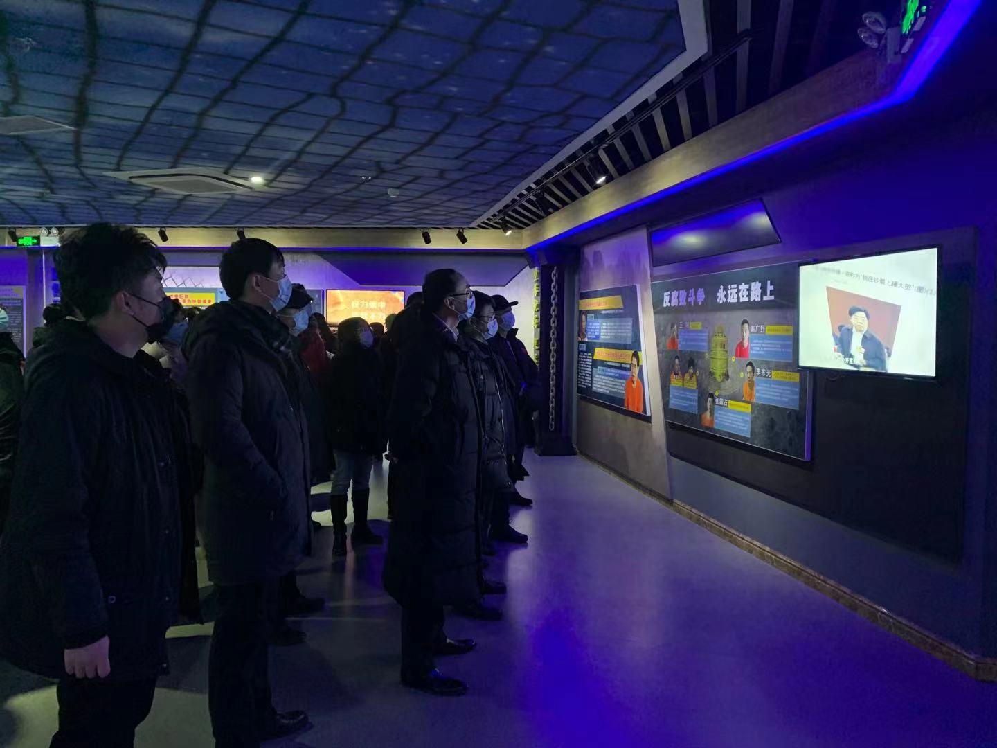 币游·国际(中国游)官方网站