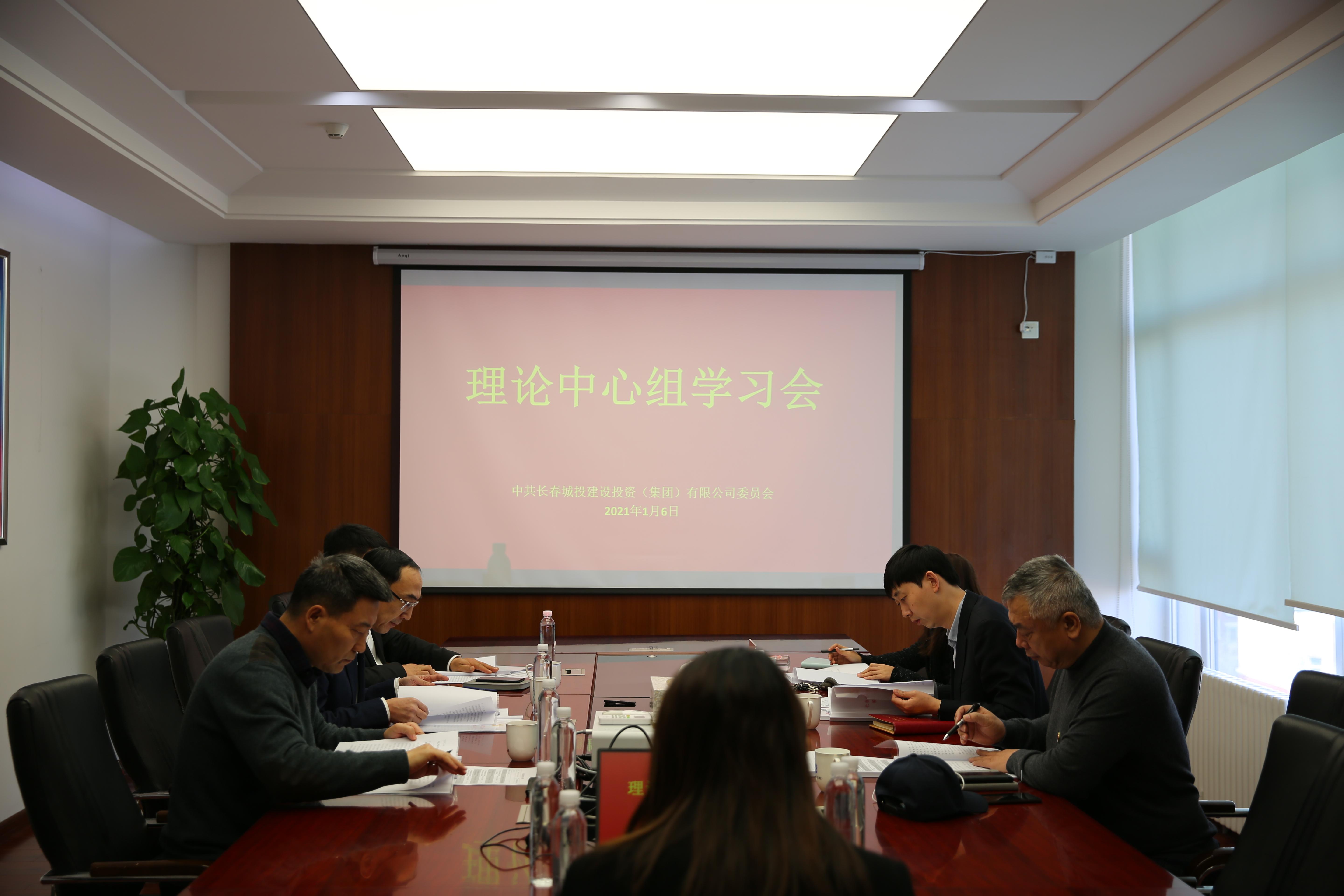币游·国际(中国游)官方网站