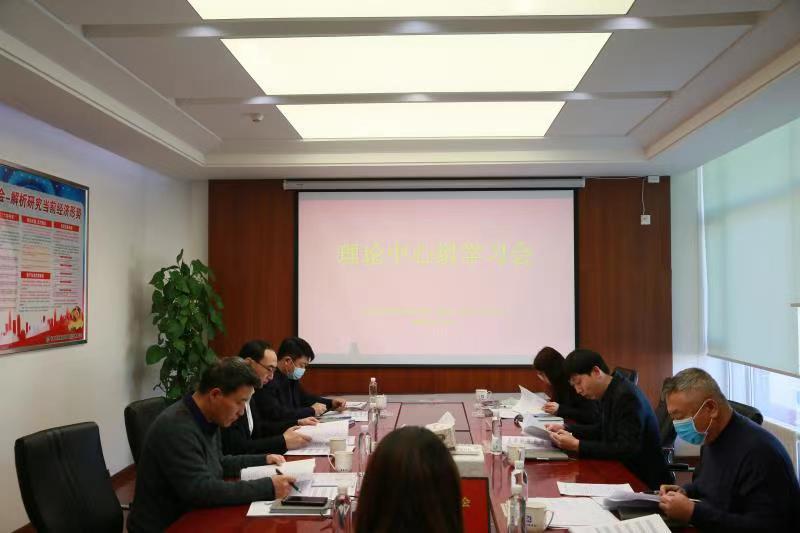 币游·国际(中国游)官方网站