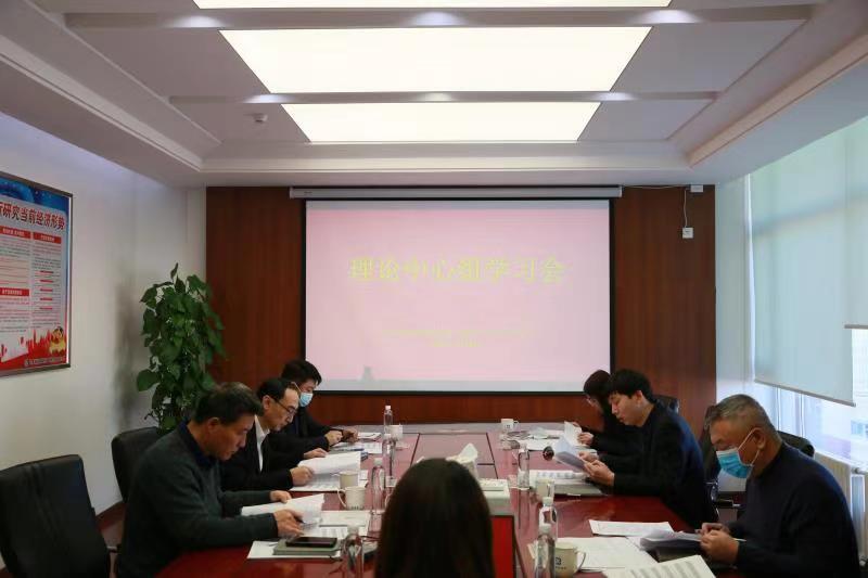币游·国际(中国游)官方网站