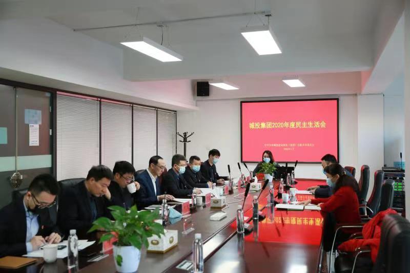 币游·国际(中国游)官方网站