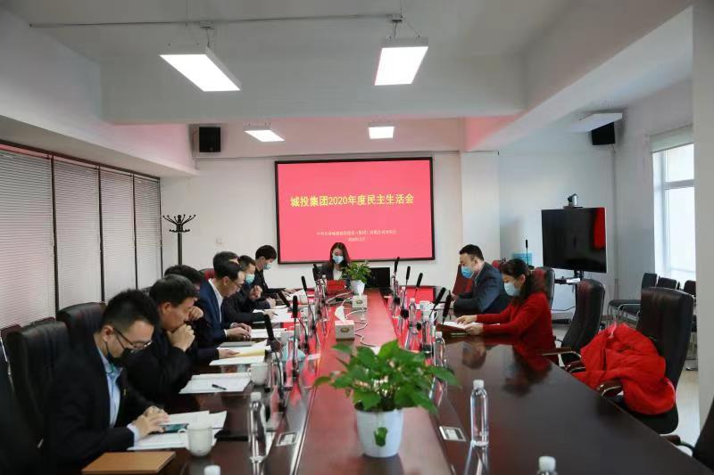 币游·国际(中国游)官方网站