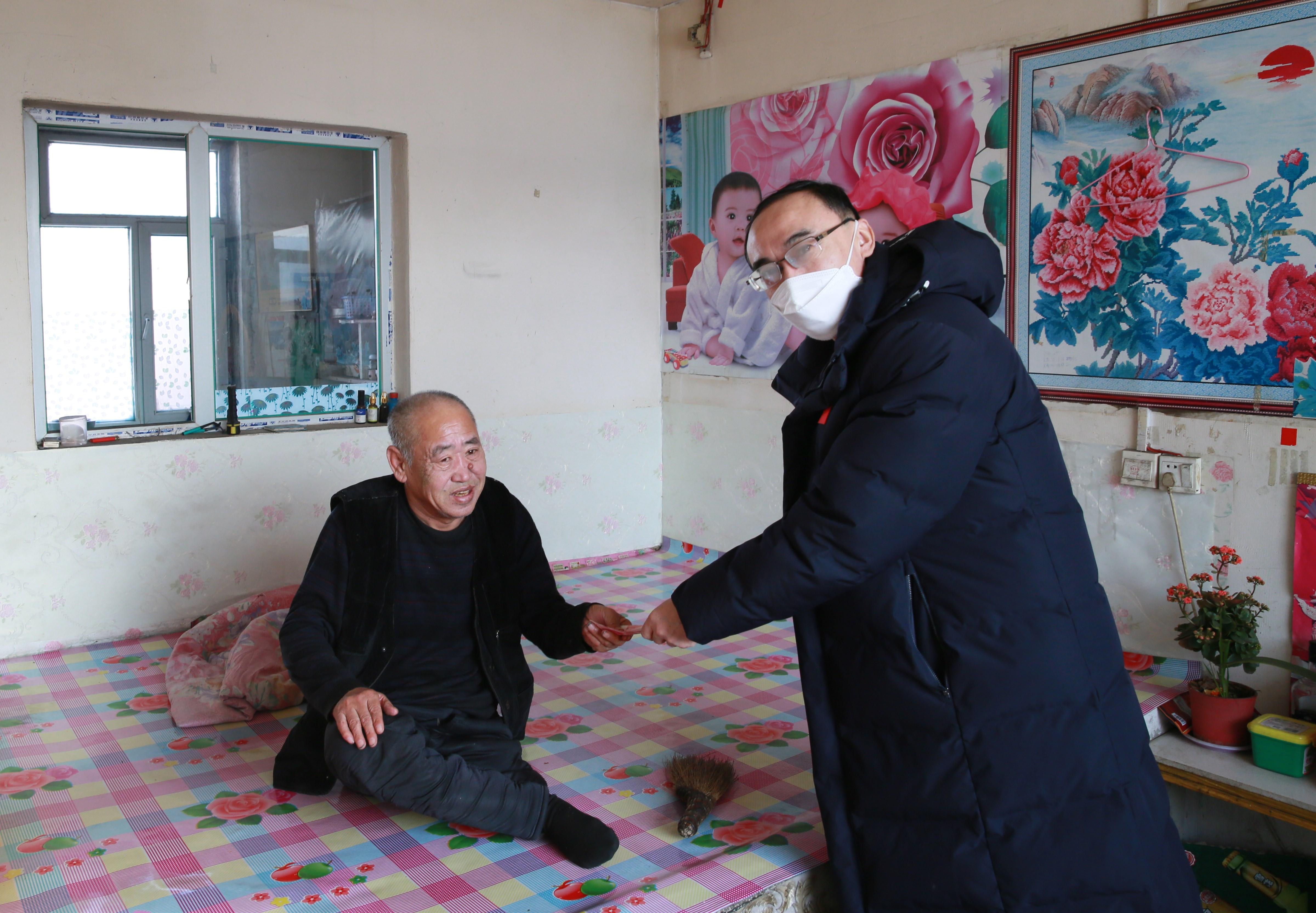 币游·国际(中国游)官方网站