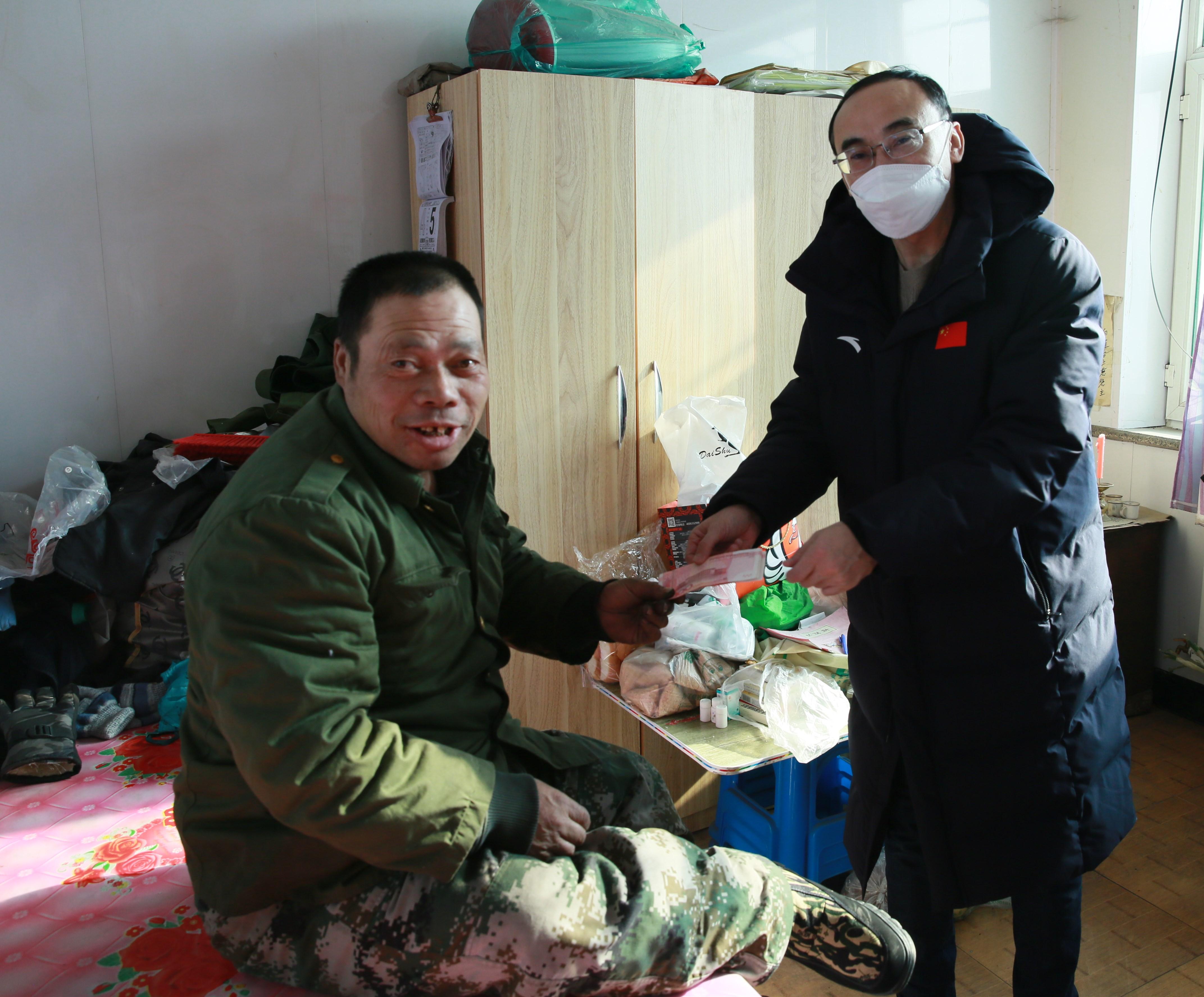 币游·国际(中国游)官方网站