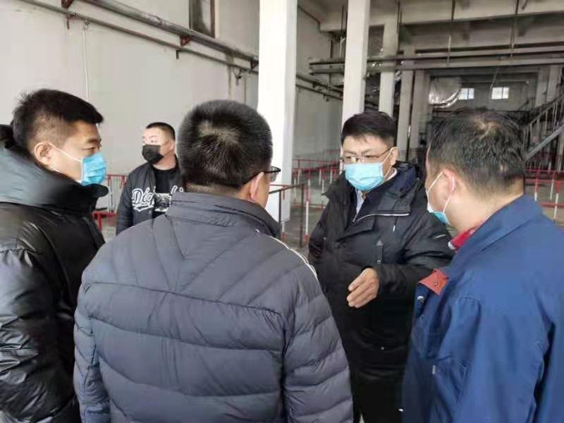 币游·国际(中国游)官方网站