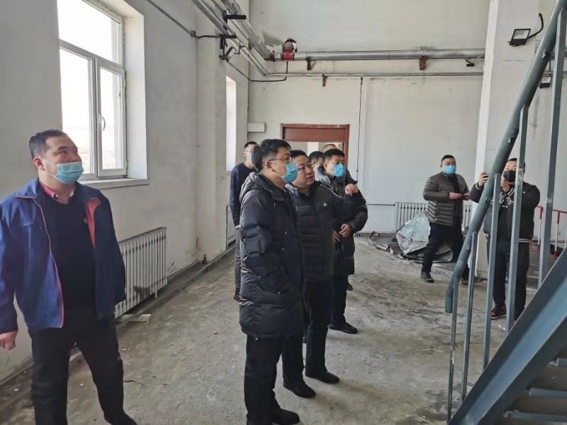 币游·国际(中国游)官方网站