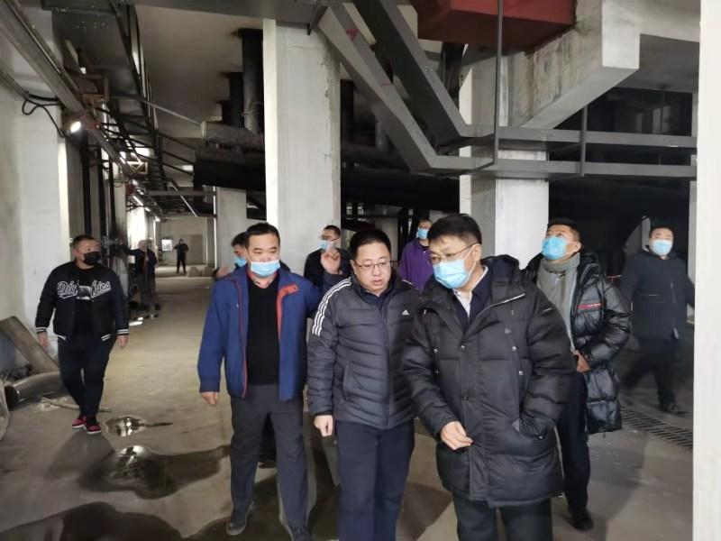 币游·国际(中国游)官方网站