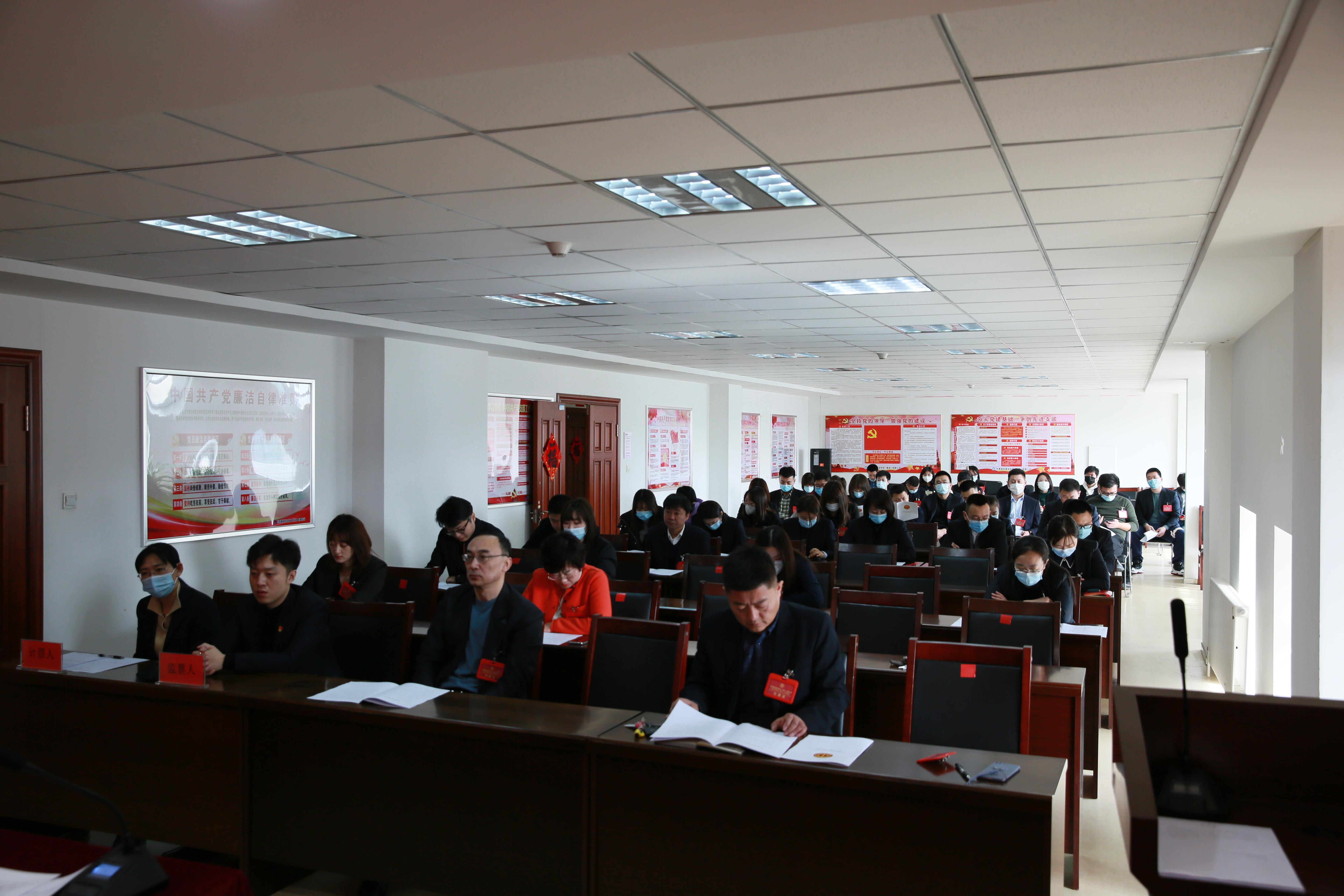 币游·国际(中国游)官方网站