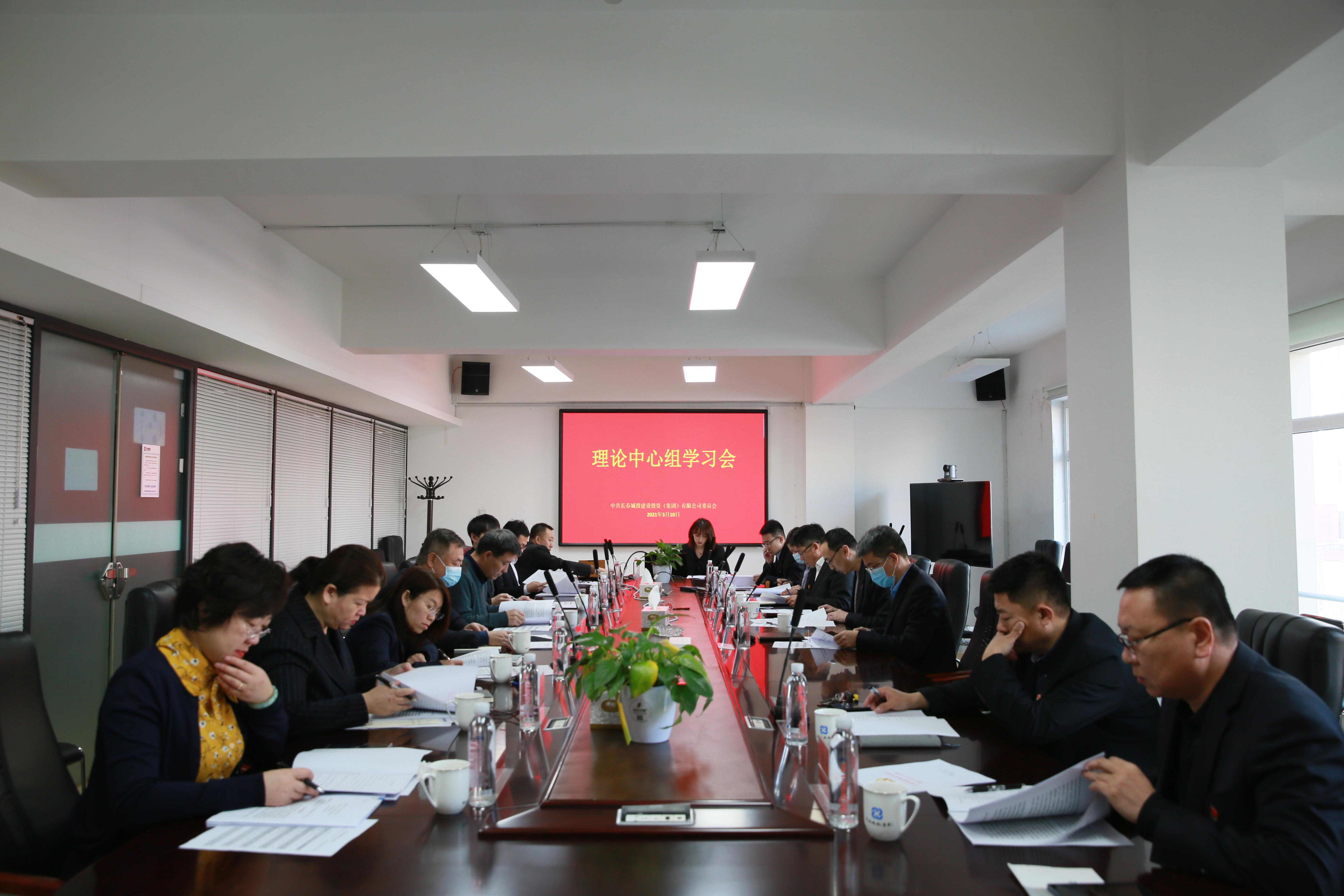 币游·国际(中国游)官方网站