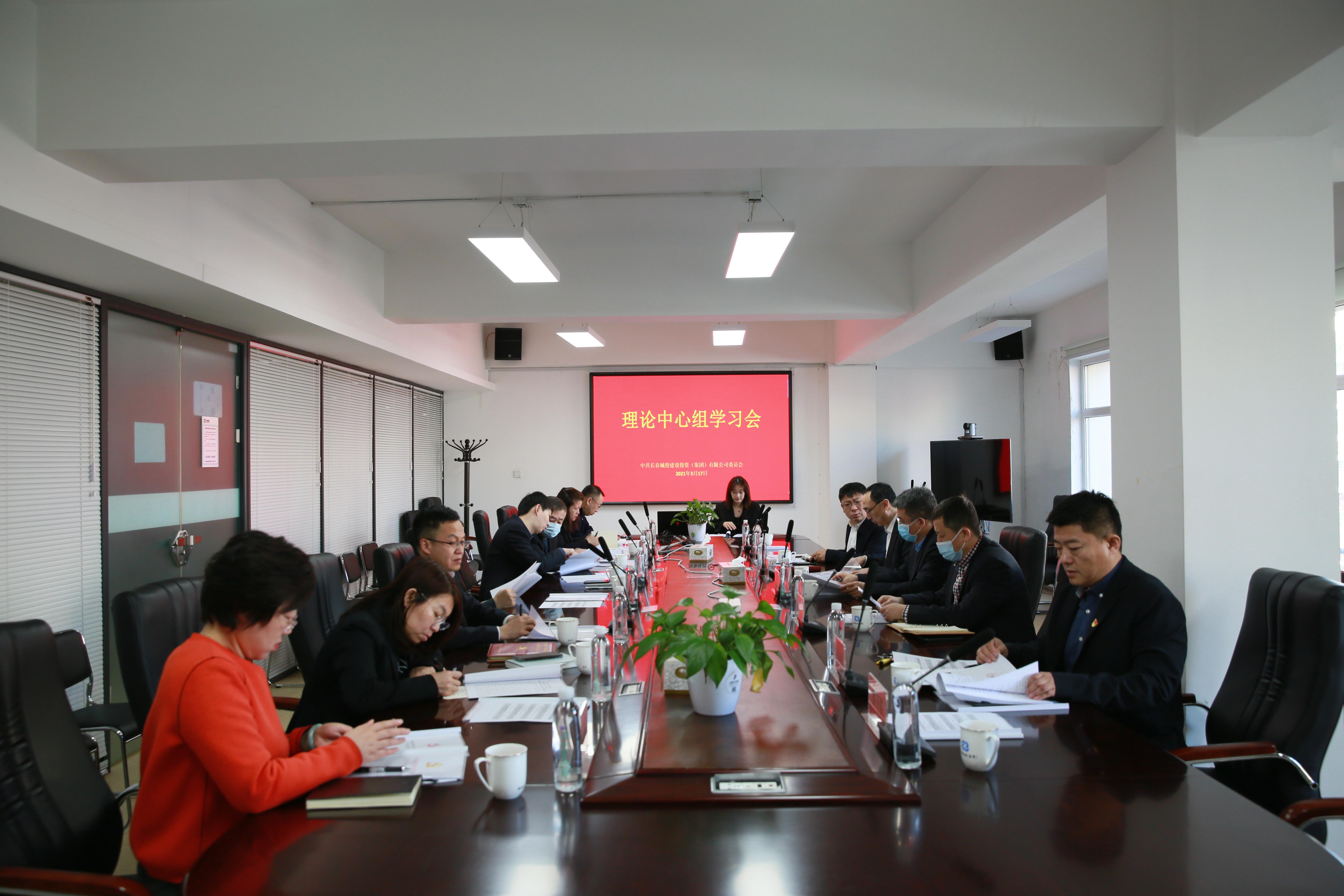 币游·国际(中国游)官方网站