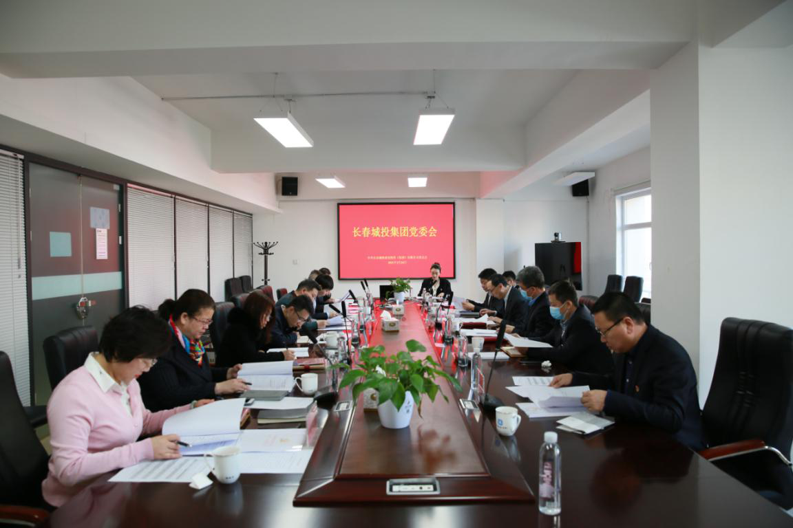 币游·国际(中国游)官方网站