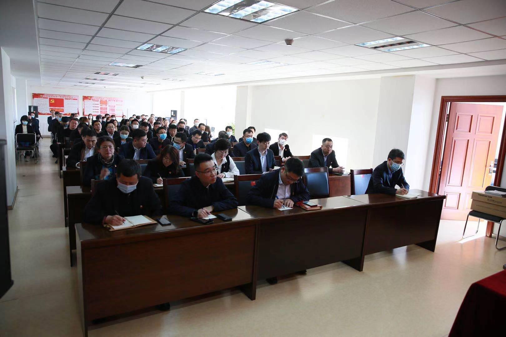 币游·国际(中国游)官方网站