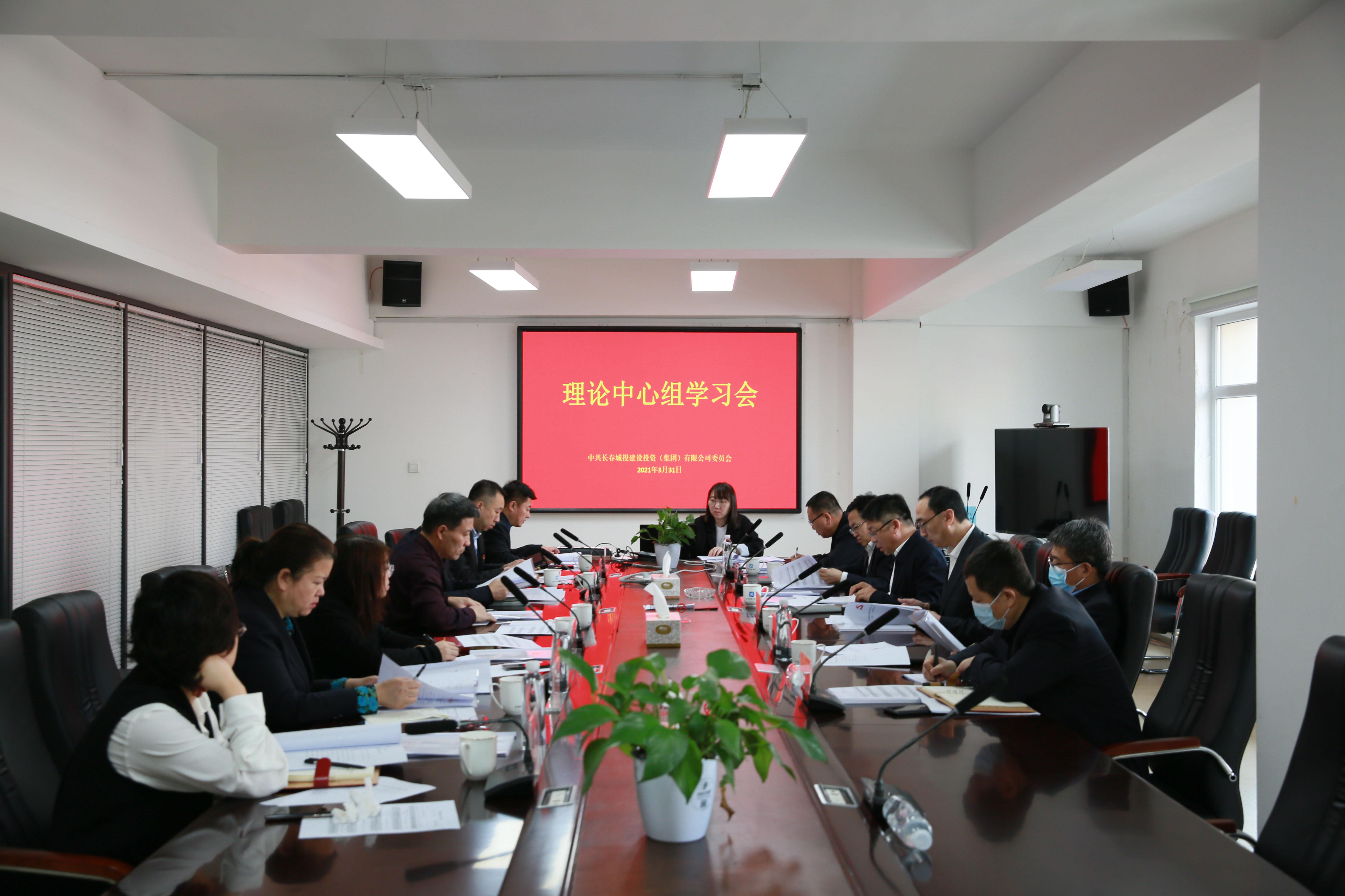 币游·国际(中国游)官方网站