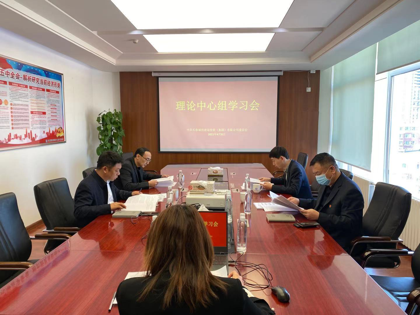 币游·国际(中国游)官方网站