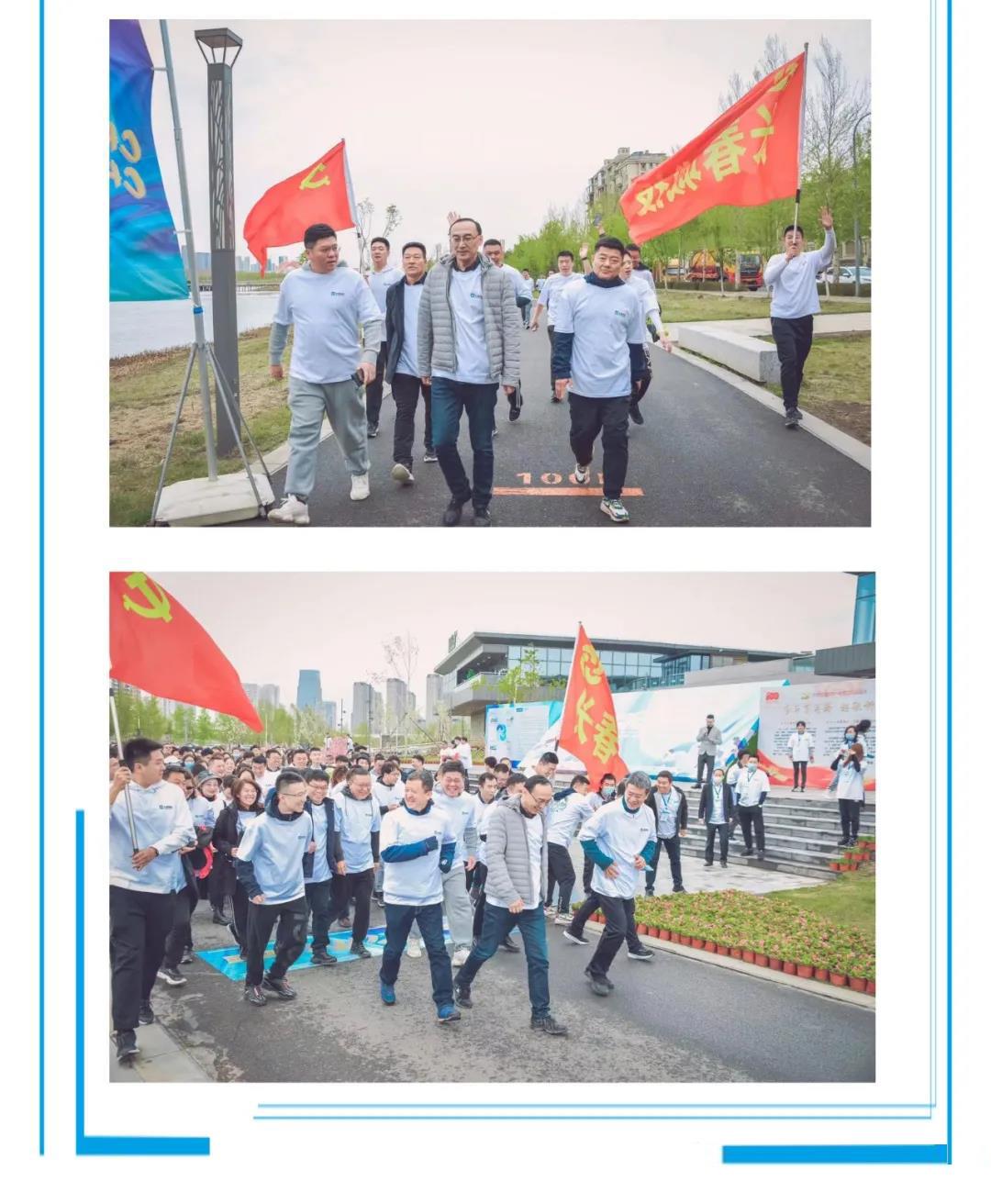 币游·国际(中国游)官方网站