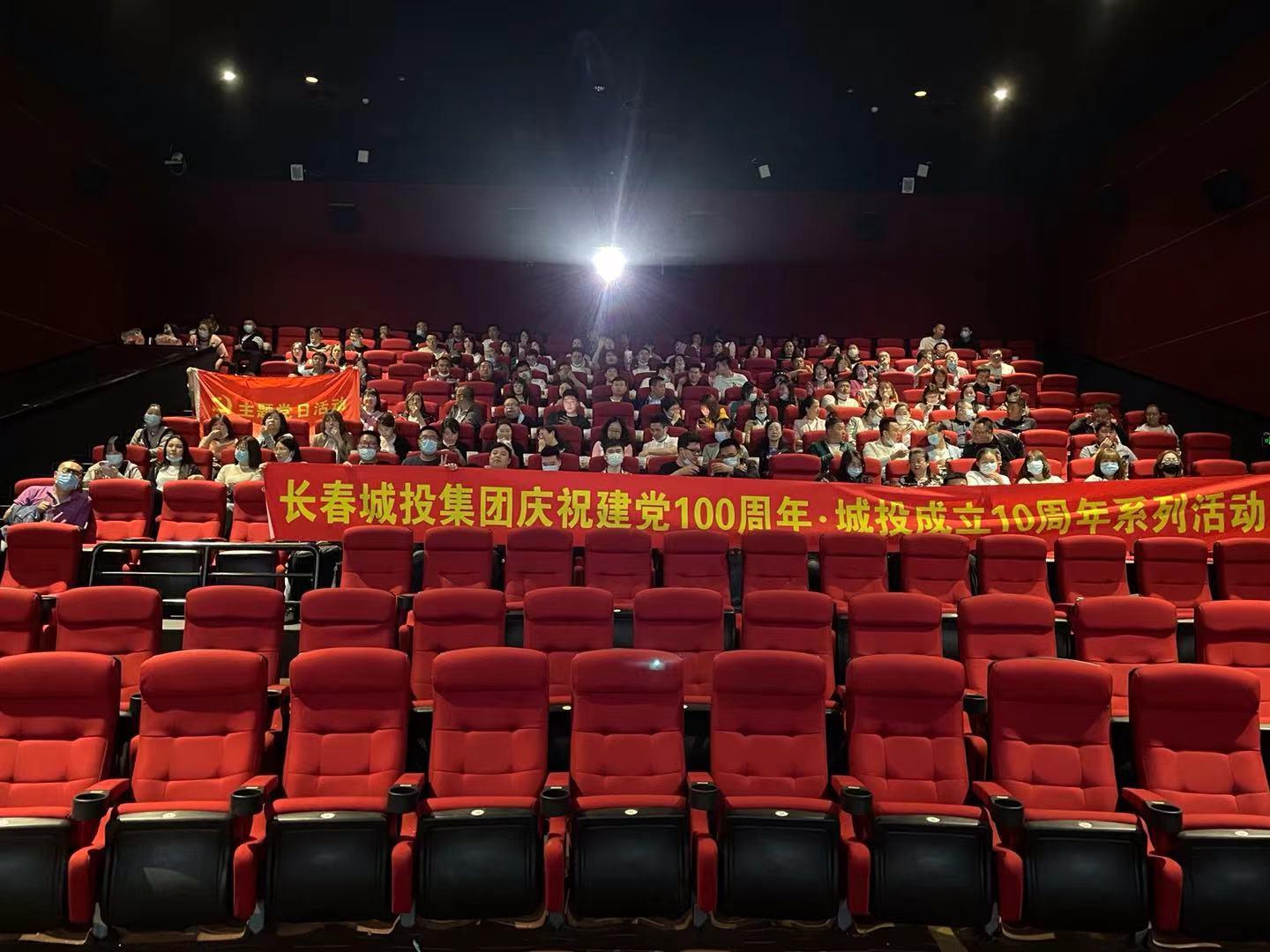 币游·国际(中国游)官方网站