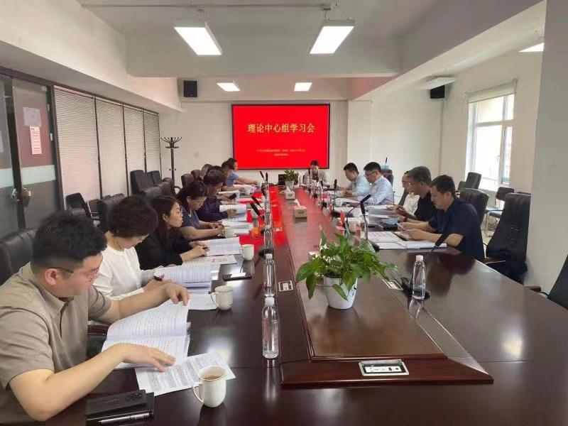 币游·国际(中国游)官方网站