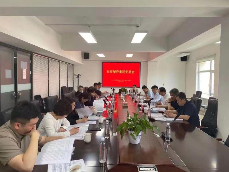 币游·国际(中国游)官方网站