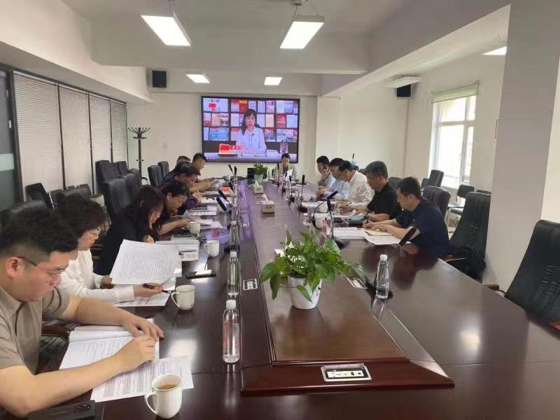 币游·国际(中国游)官方网站
