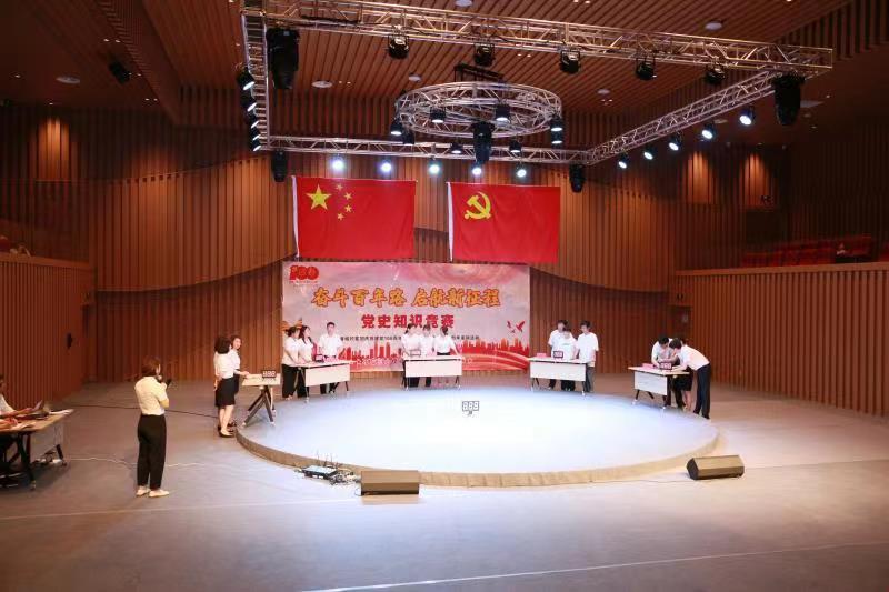 币游·国际(中国游)官方网站