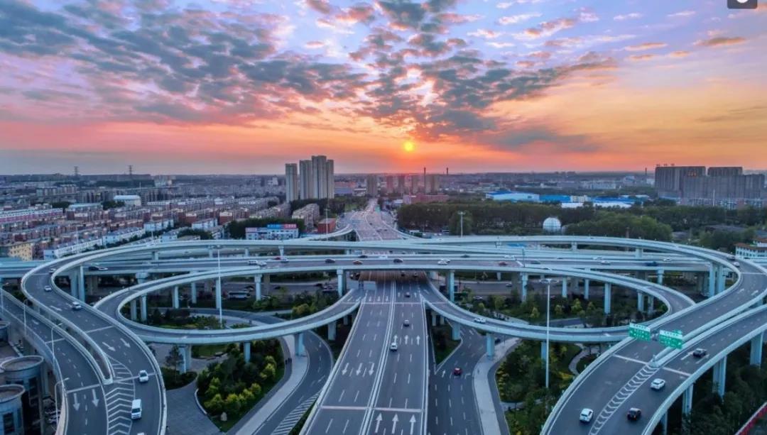币游·国际(中国游)官方网站