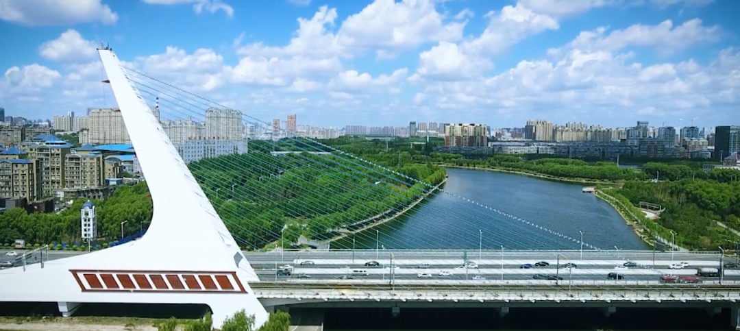 币游·国际(中国游)官方网站
