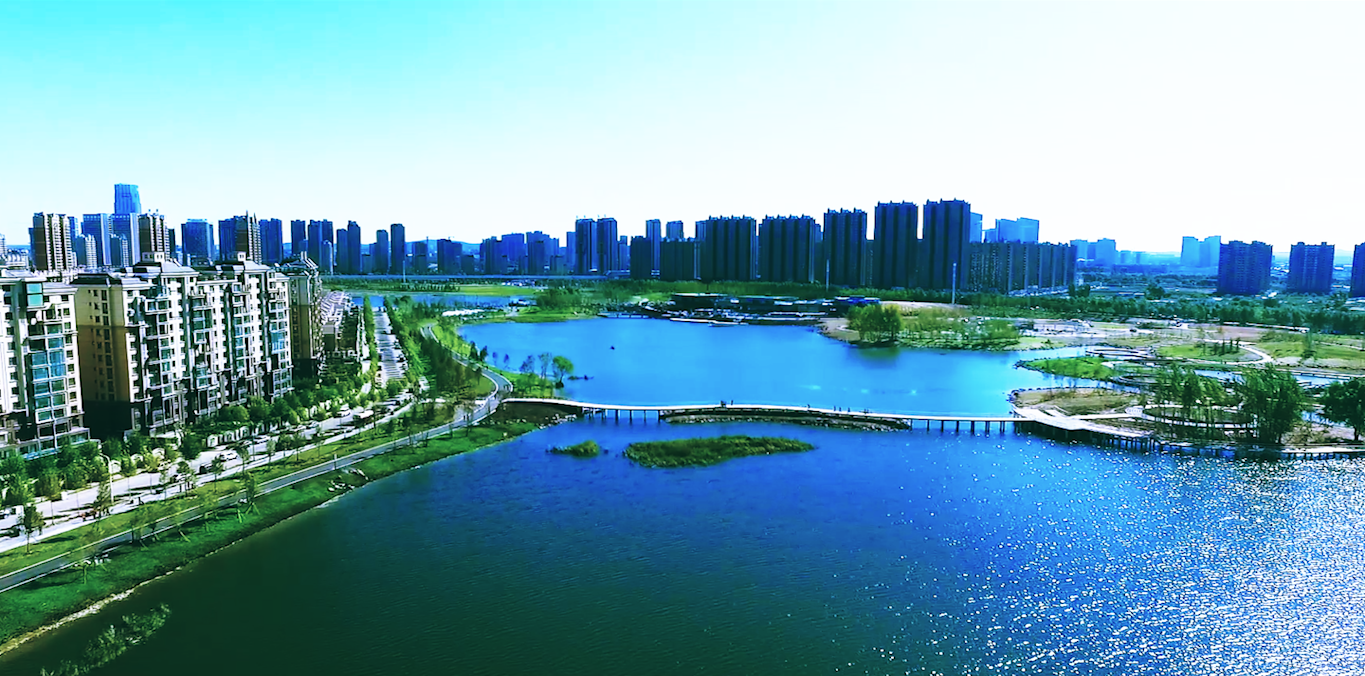币游·国际(中国游)官方网站