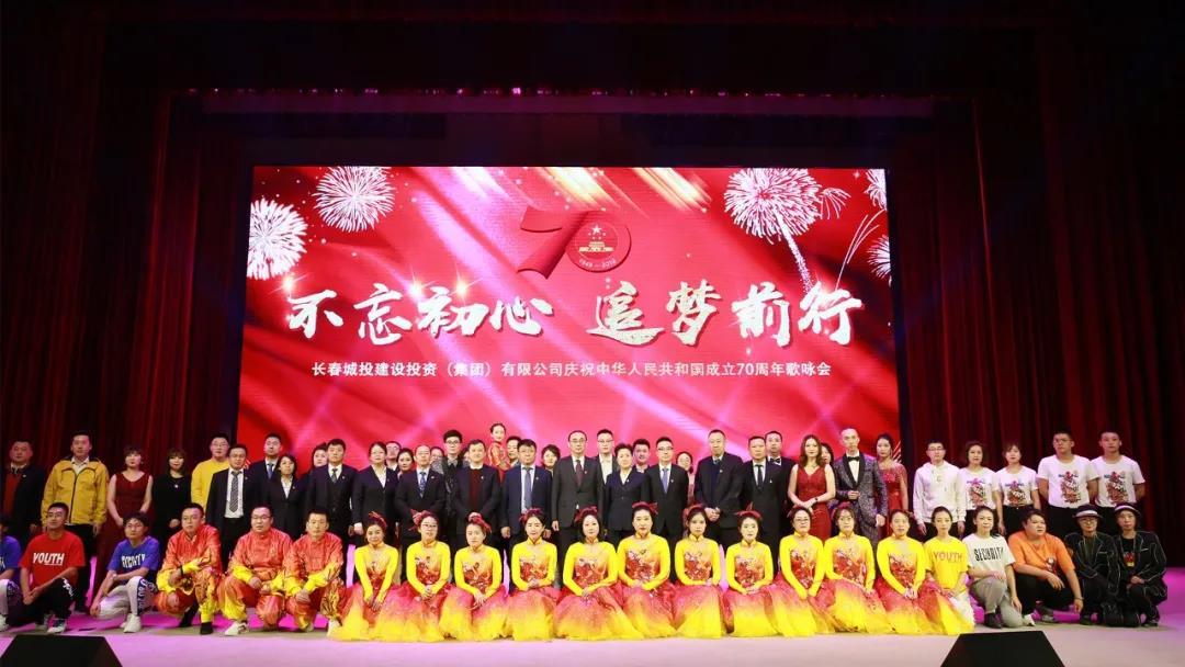 币游·国际(中国游)官方网站