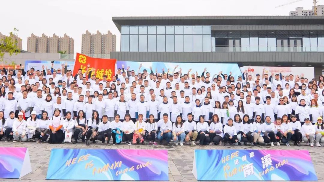 币游·国际(中国游)官方网站