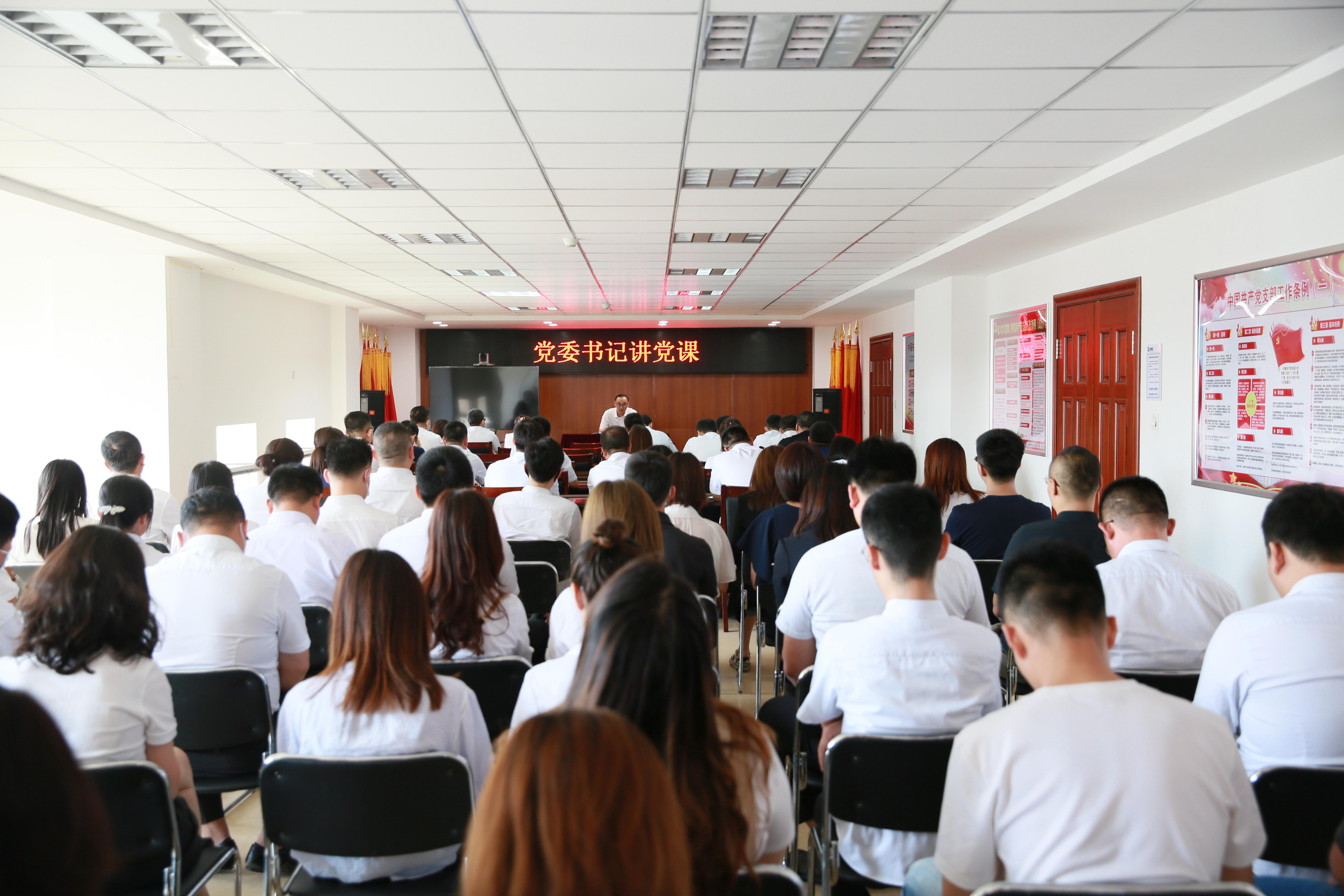 币游·国际(中国游)官方网站