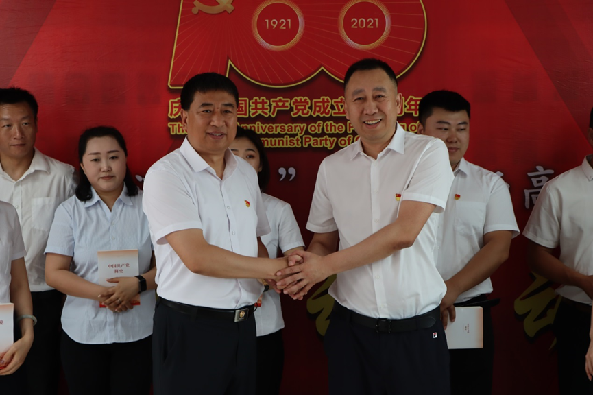 币游·国际(中国游)官方网站