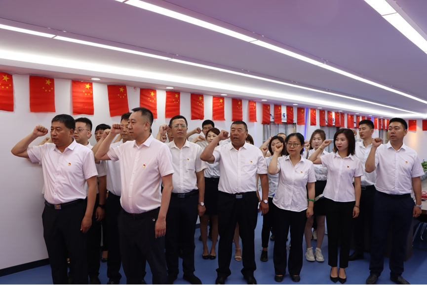 币游·国际(中国游)官方网站