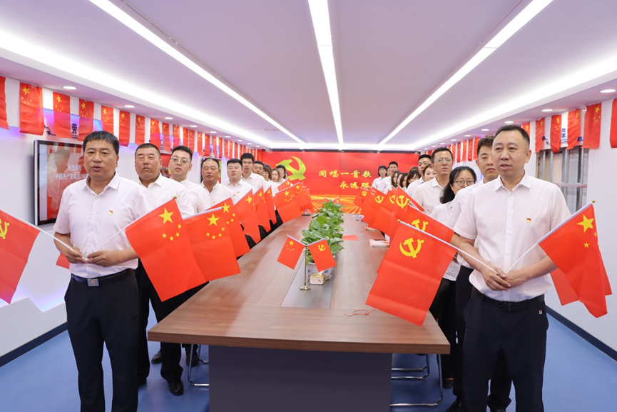 币游·国际(中国游)官方网站