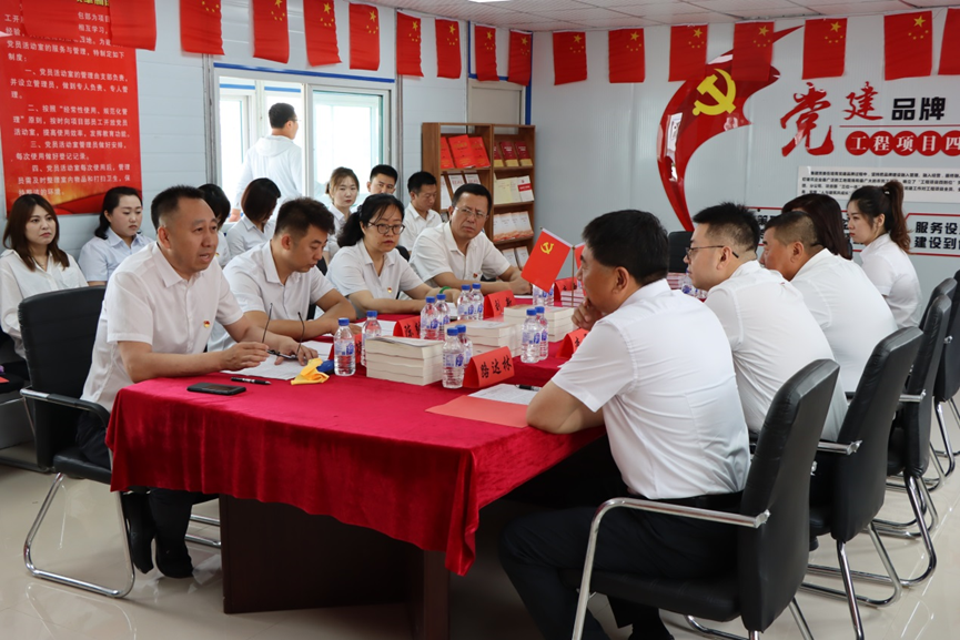 币游·国际(中国游)官方网站