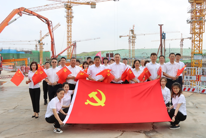 币游·国际(中国游)官方网站