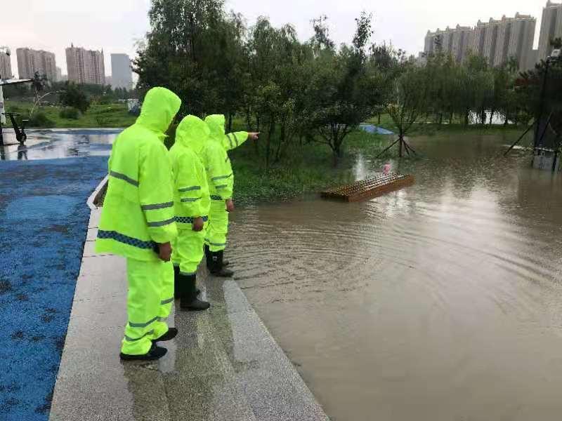 币游·国际(中国游)官方网站