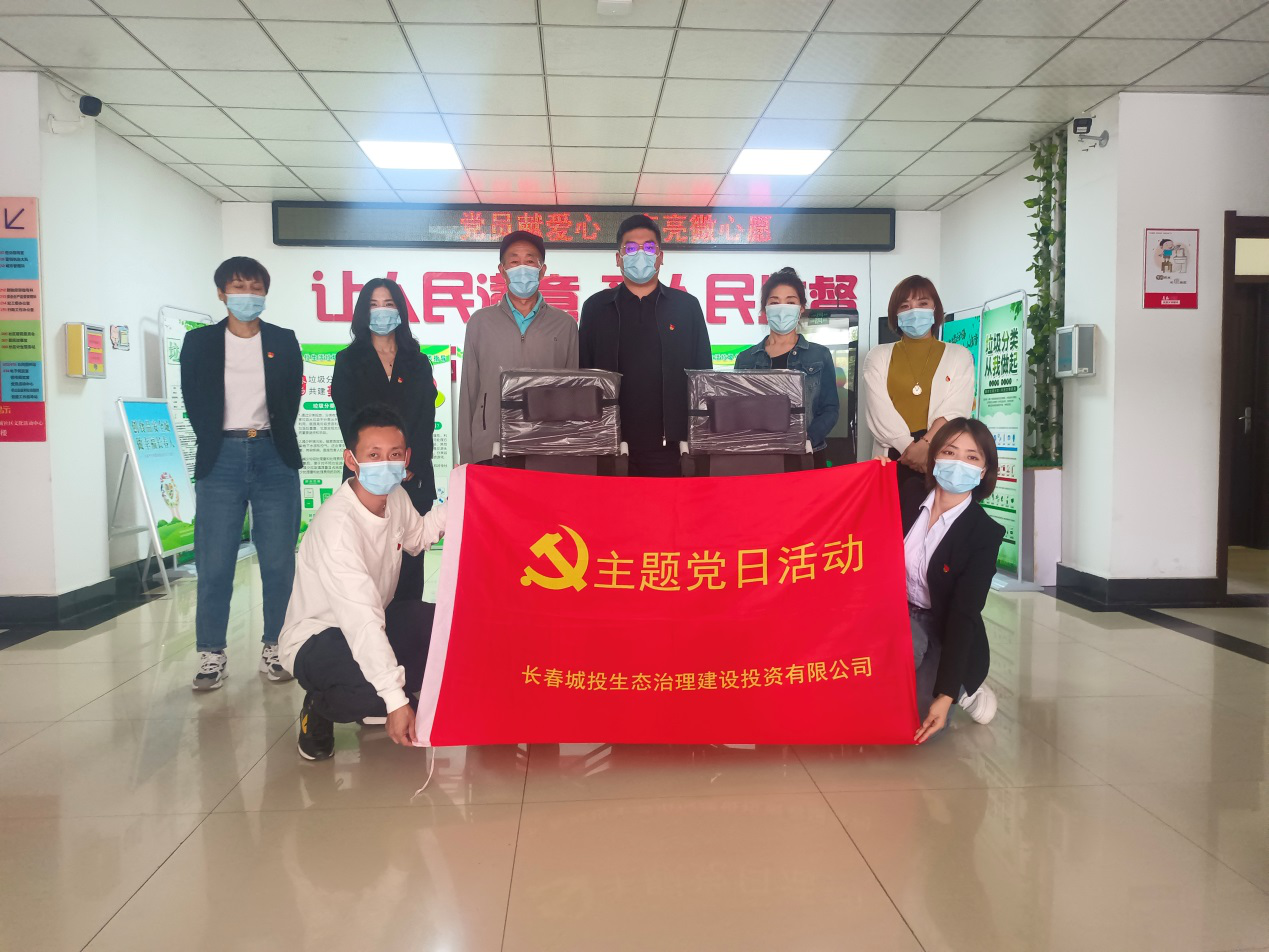币游·国际(中国游)官方网站